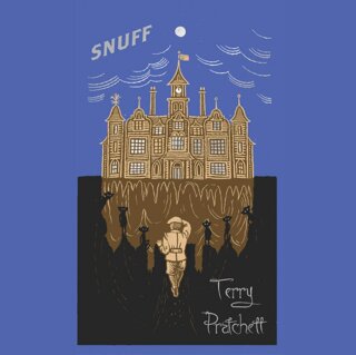 audiobook cover image