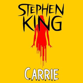 audiobook cover image
