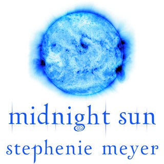 audiobook cover image