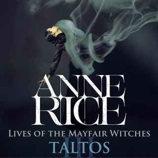 audiobook cover image