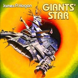 audiobook cover image