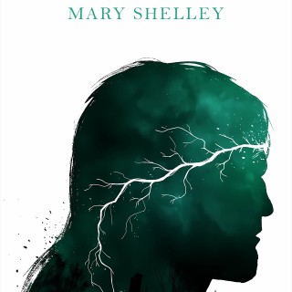 audiobook cover image