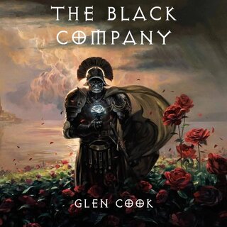 audiobook cover image