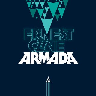 audiobook cover image