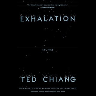 audiobook cover image