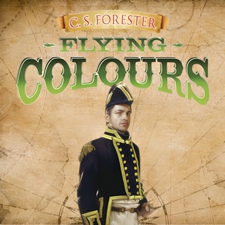 audiobook cover image