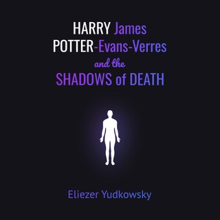 audiobook cover image