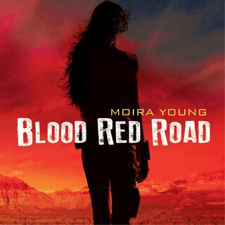 audiobook cover image