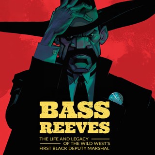 audiobook cover image