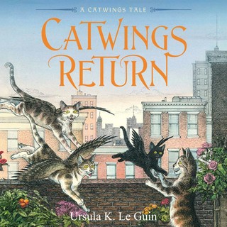 audiobook cover image