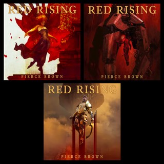 audiobook cover image