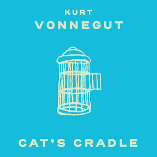 audiobook cover image