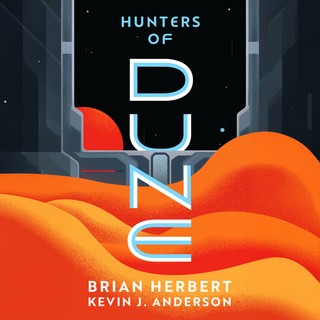 audiobook cover image