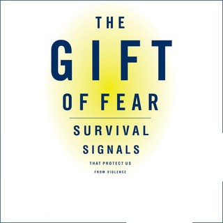 audiobook cover image