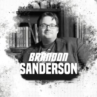 audiobook cover image