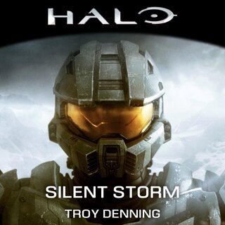 audiobook cover image