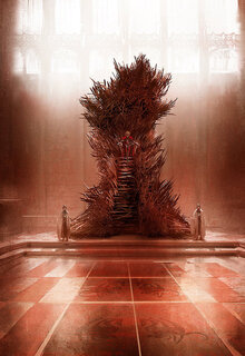 audiobook cover image