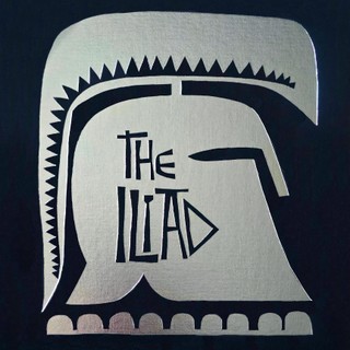 audiobook cover image