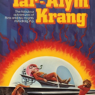 audiobook cover image