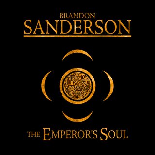 audiobook cover image