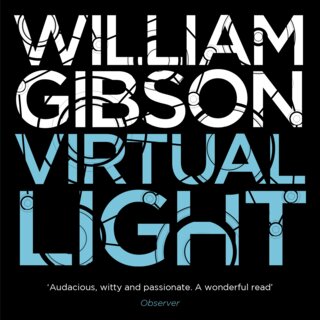 audiobook cover image