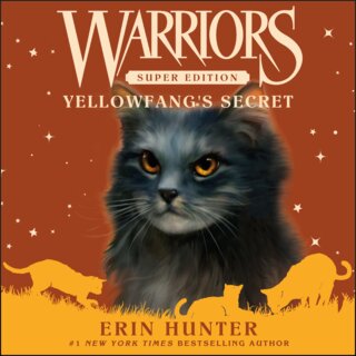audiobook cover image