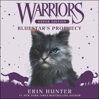 audiobook cover image