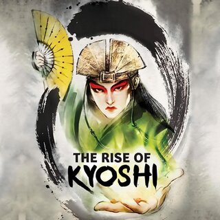 audiobook cover image