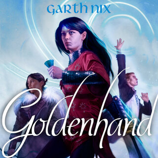 audiobook cover image