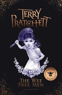 audiobook cover image