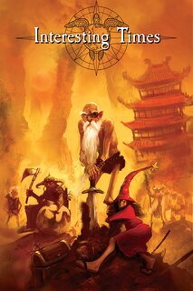audiobook cover image