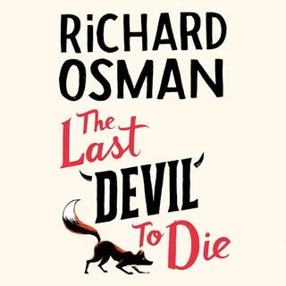 audiobook cover image