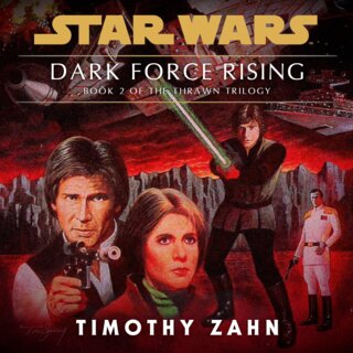 audiobook cover image