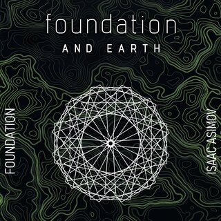 audiobook cover image