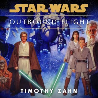 audiobook cover image