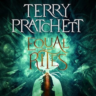 audiobook cover image