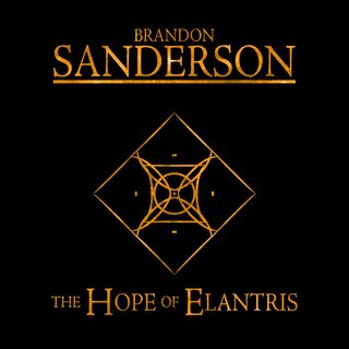 audiobook cover image