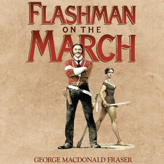audiobook cover image