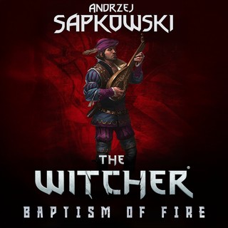 audiobook cover image