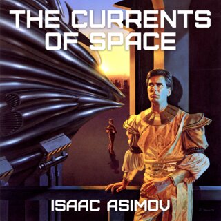 audiobook cover image