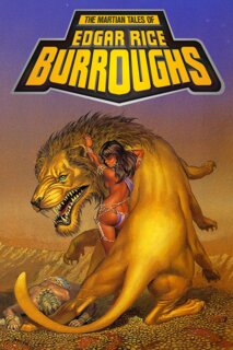 audiobook cover image