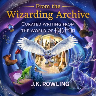 audiobook cover image