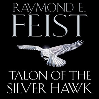 audiobook cover image