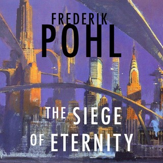 audiobook cover image
