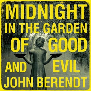 audiobook cover image