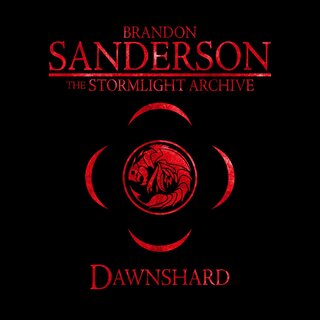 audiobook cover image