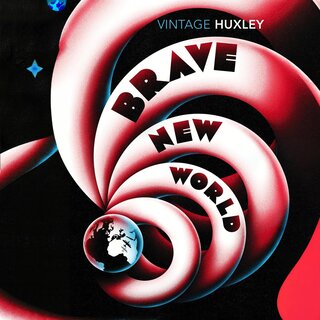 audiobook cover image