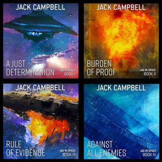 audiobook cover image