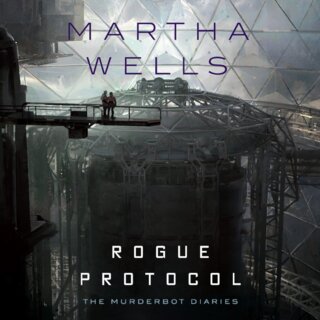 audiobook cover image