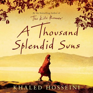 audiobook cover image